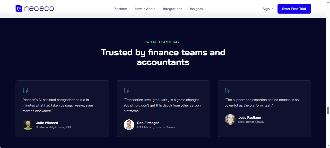 https://www.neo.eco