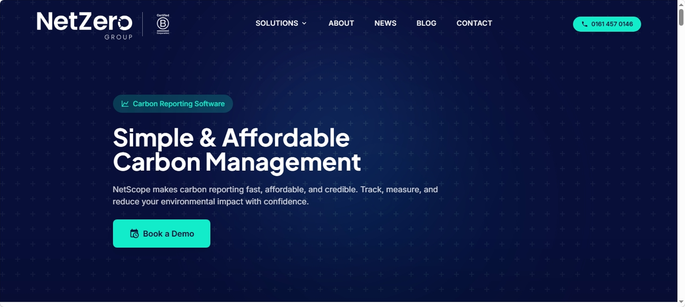 https://netzero.co.uk/solutions/carbon-reporting-software