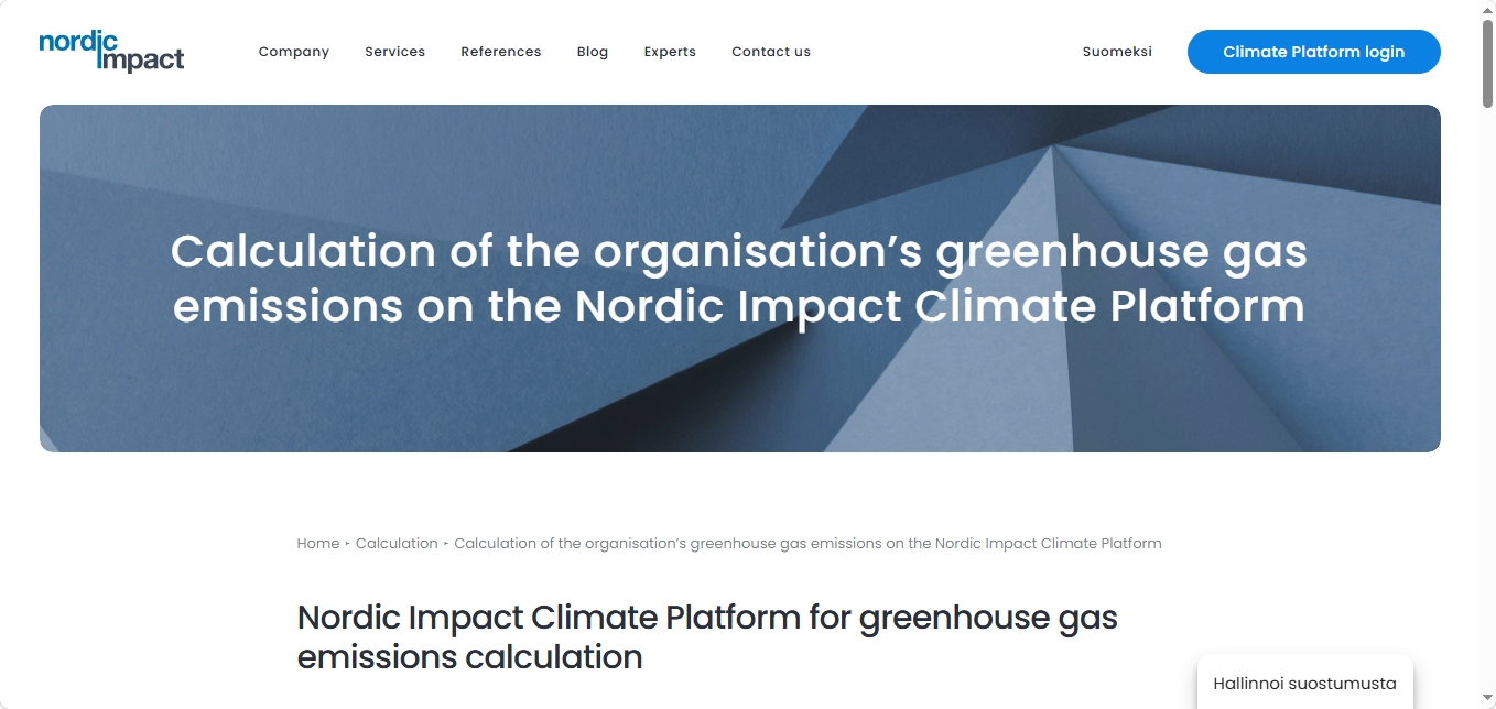 https://nordicimpact.com/en/calculation/