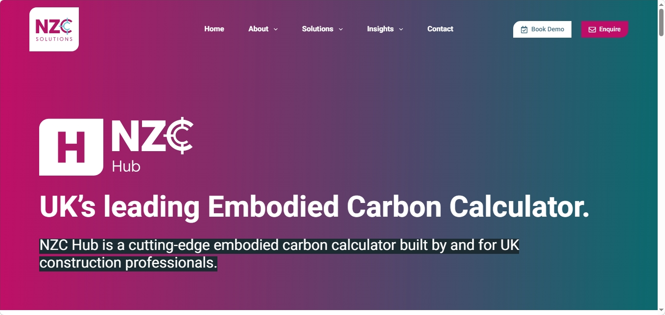 https://www.nzcsolutions.co.uk/solutions/nzc-hub-embodied-carbon-calculator-software/