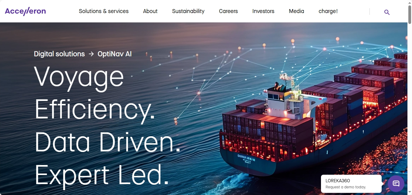 https://accelleron.com/digital-solutions/optinav-ai