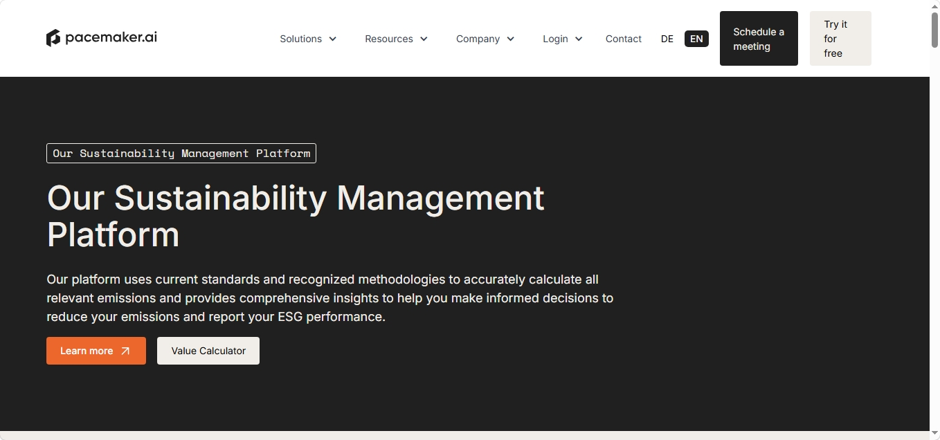 https://www.pacemaker.ai/en
