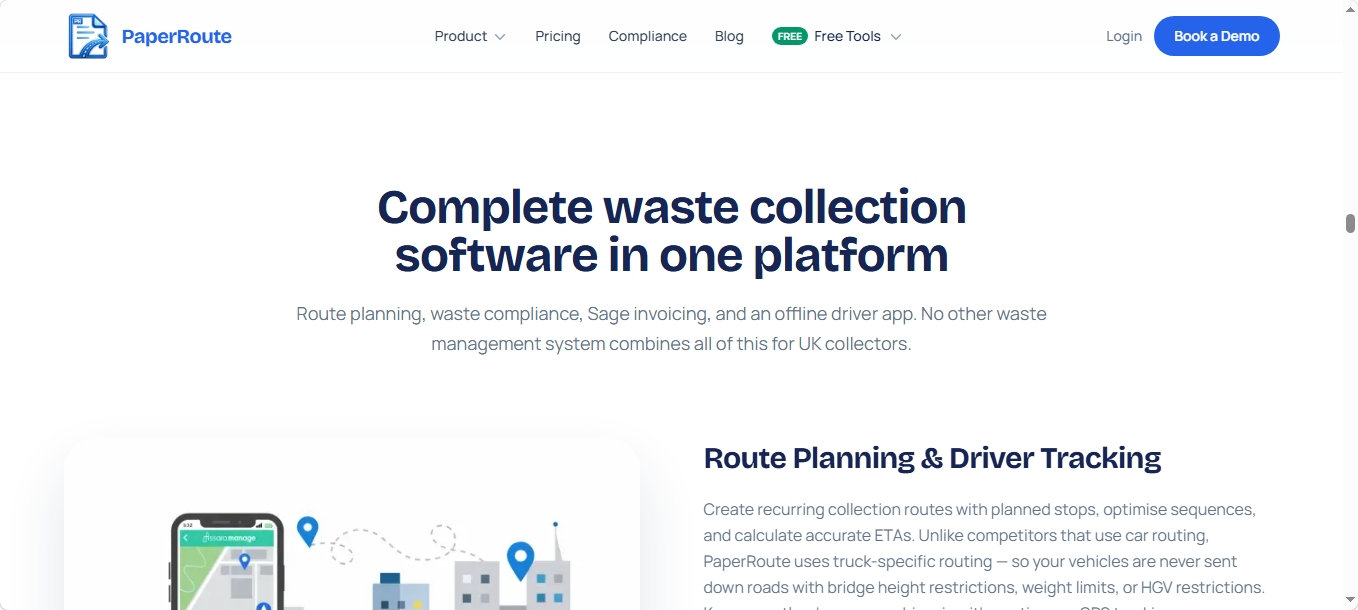 https://www.paperroute.co.uk/