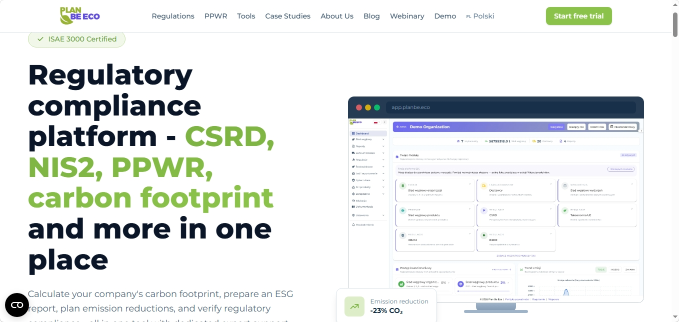 https://planbe.eco/en/