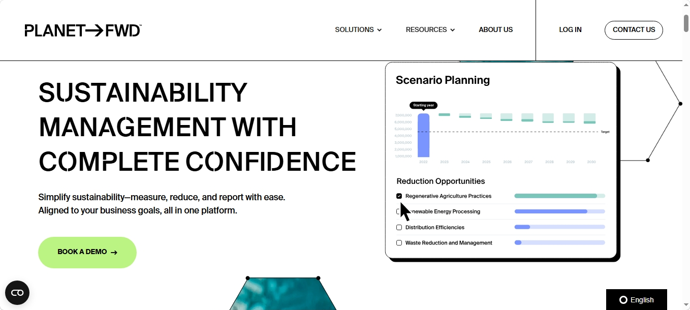 https://www.planetfwd.com/