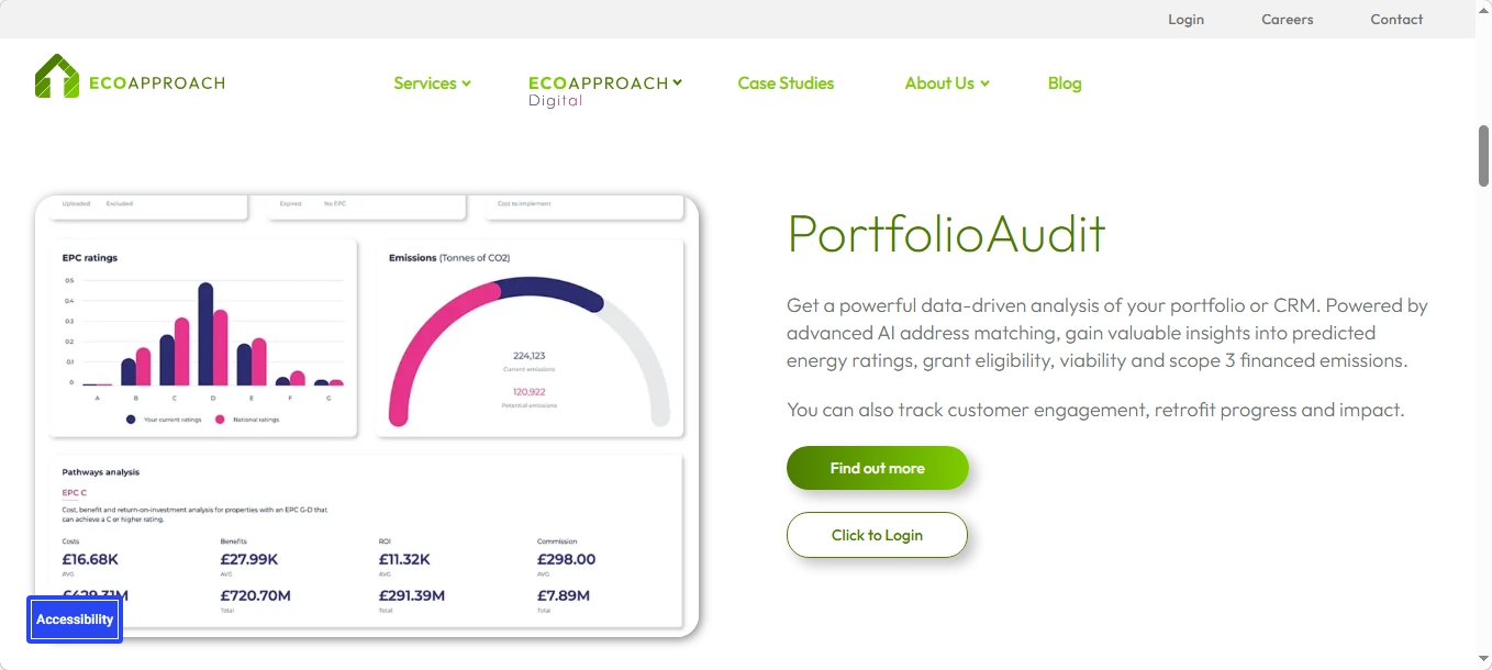 https://ecoapproach.co.uk
