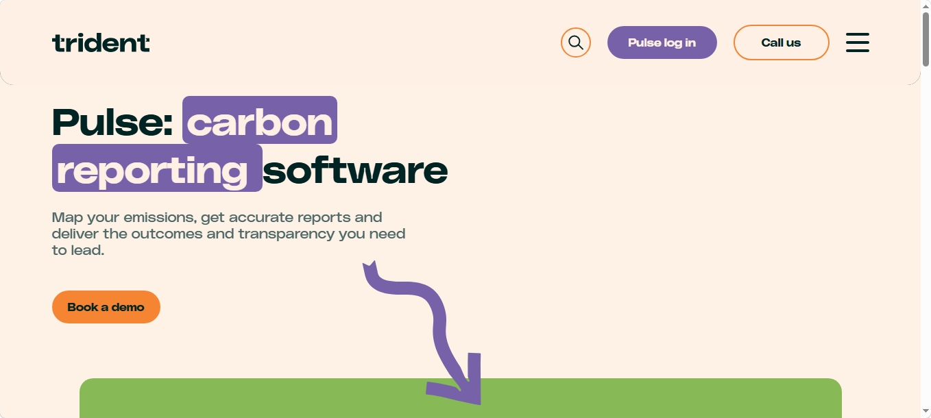 https://tridentutilities.co.uk/pulse-software