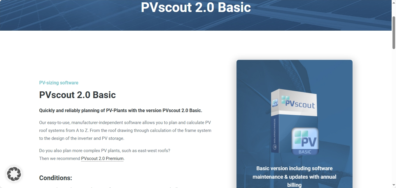 https://www.solarschmiede.de/en/online-shop/software-en/pvscout-2-0-basic/