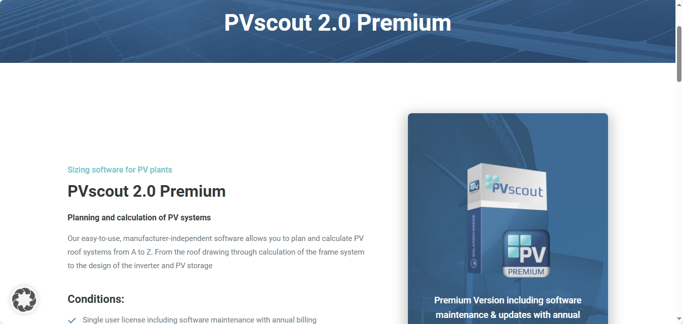 https://www.solarschmiede.de/en/online-shop/software-en/pvscout-2-0-premium/