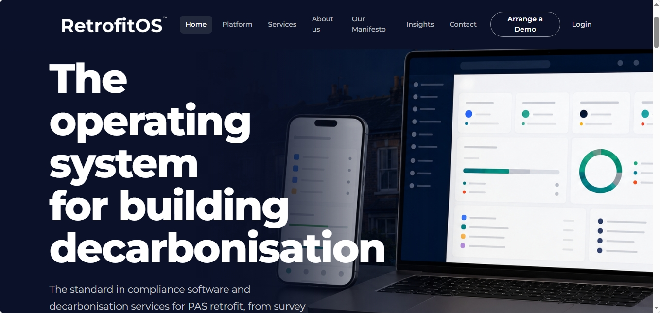 https://www.retrofit-os.co.uk/
