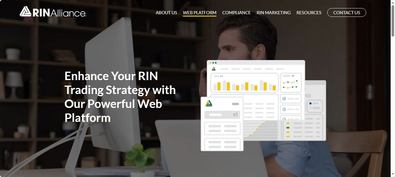 https://rinalliance.com/web-platform/