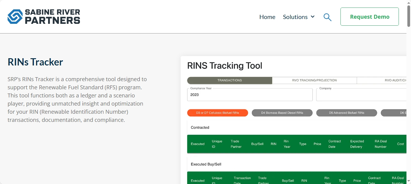 https://sabineriverpartners.com/rins-tracker/