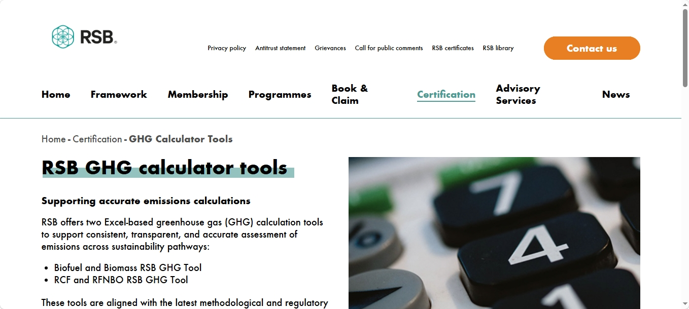 https://rsb.org/certification/ghg-calculator/