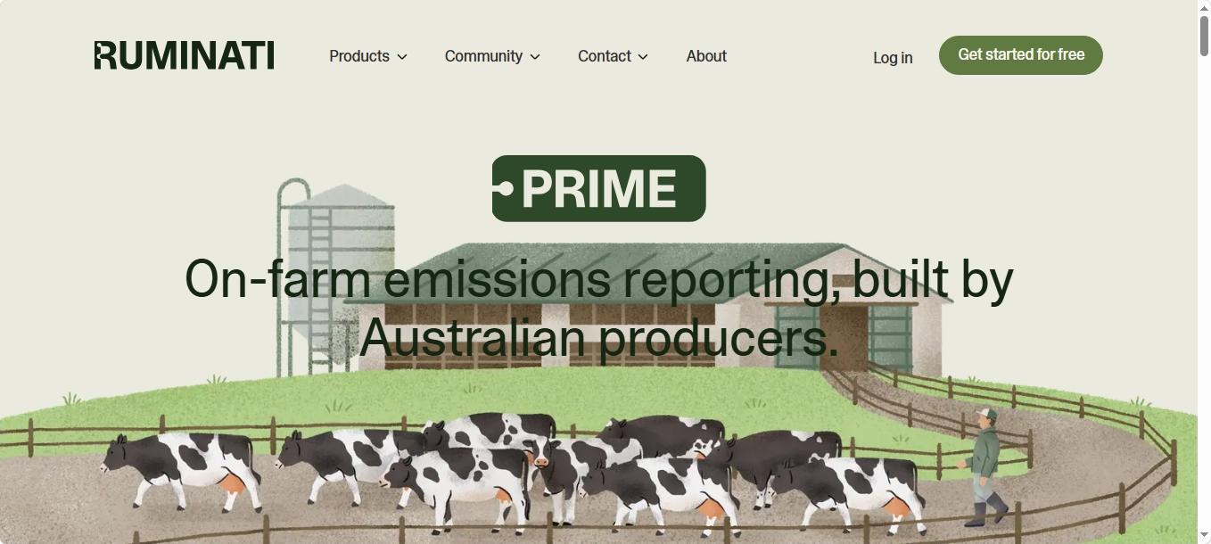 https://ruminati.com.au/products/prime
