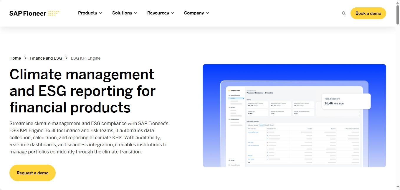 https://www.sapfioneer.com/finance-esg/esg-kpi-engine/