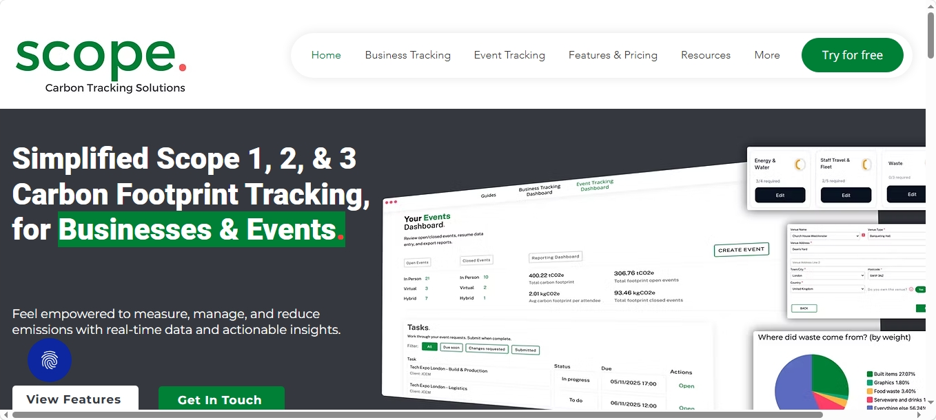 https://www.scopecarbontracking.com/
