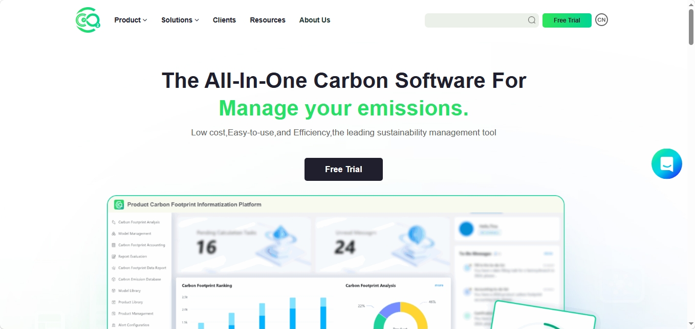 https://www.skyco2.com/en/default.aspx