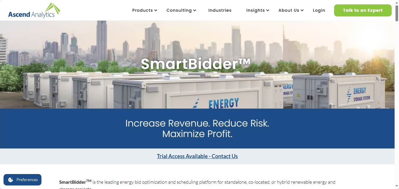 https://www.ascendanalytics.com/solutions/smartbidder