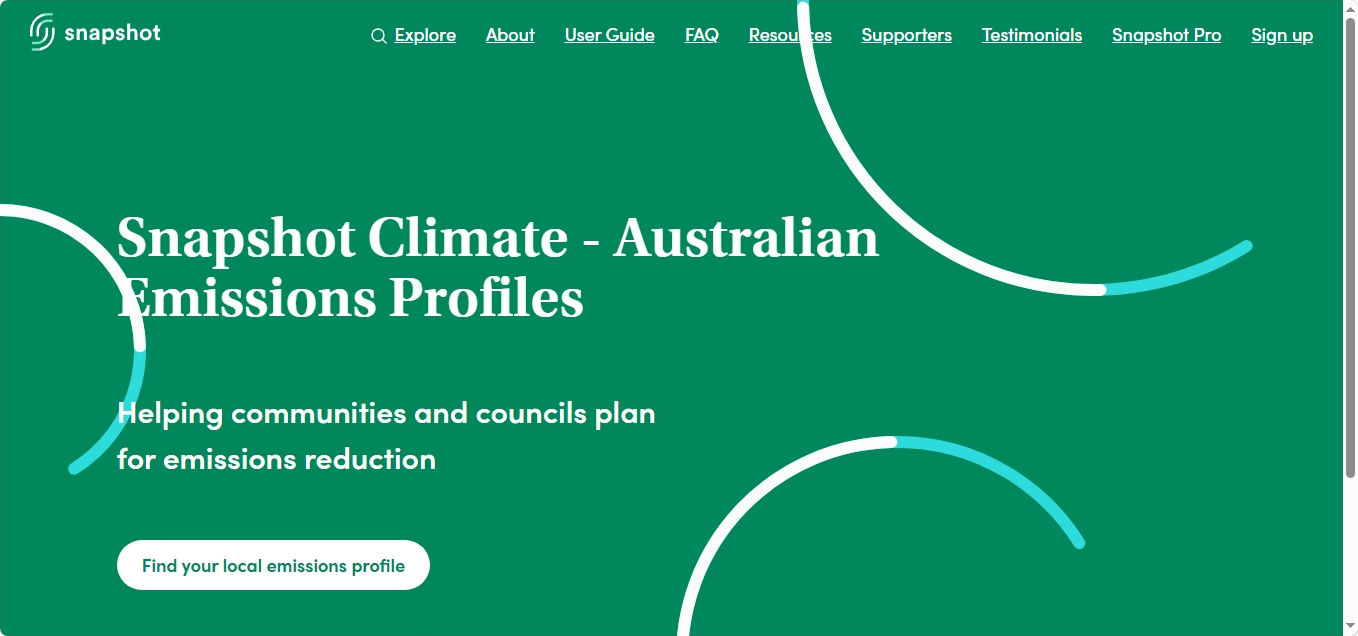https://snapshotclimate.com.au/