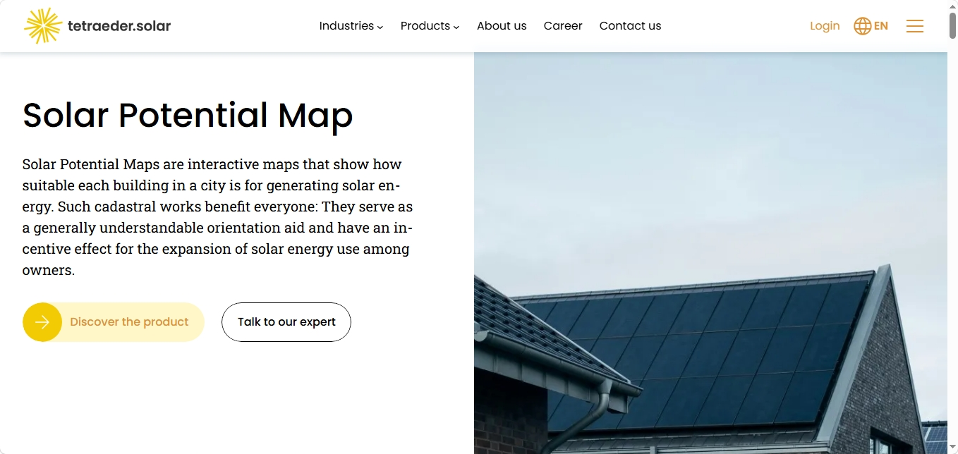 https://tetraeder.solar/en/products/solar-potential-map/