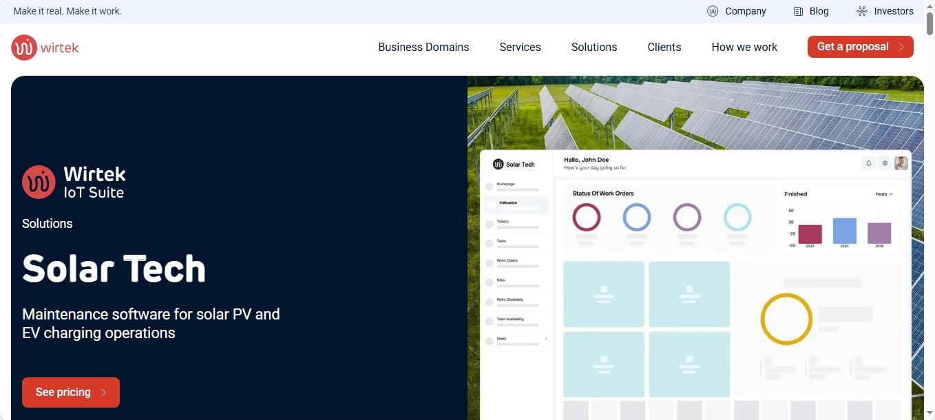 https://www.wirtek.com/solutions/solar-tech