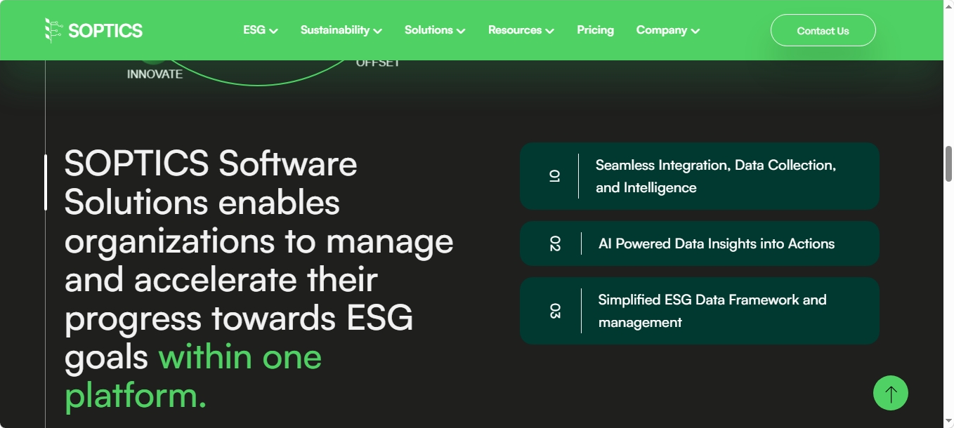 https://soptics.ai