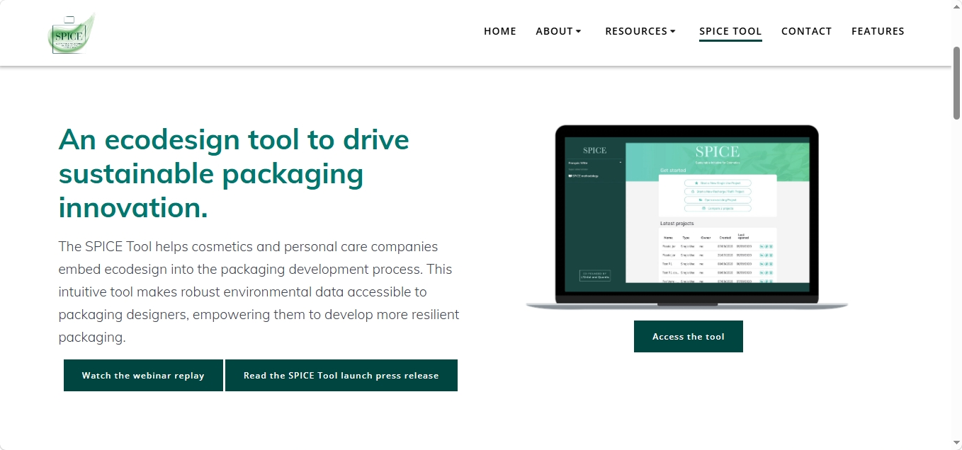 https://open-spice.com/tool/