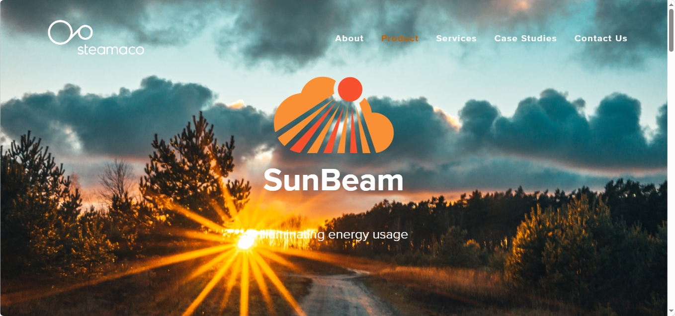 https://steama.co/sunbeam