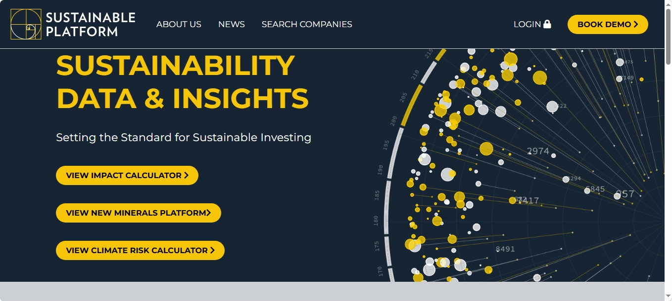 https://sustainableplatform.com/