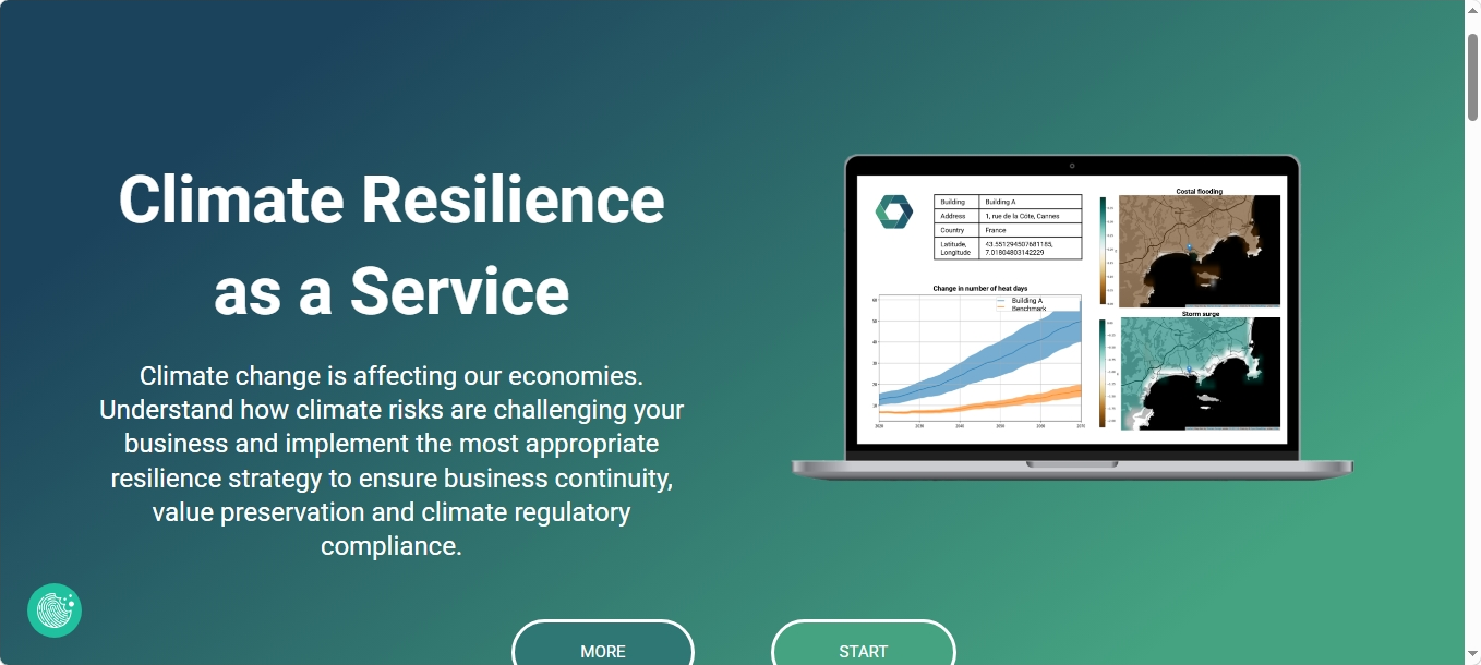 https://sustainaccount.com/en