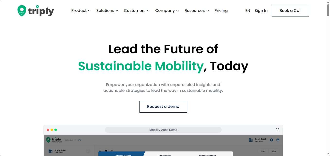 https://www.triply.net/