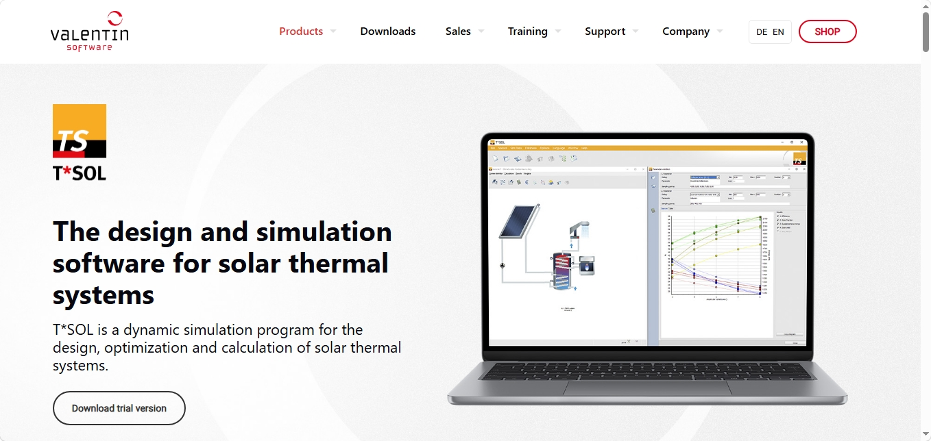 https://valentin-software.com/en/products/tsol/