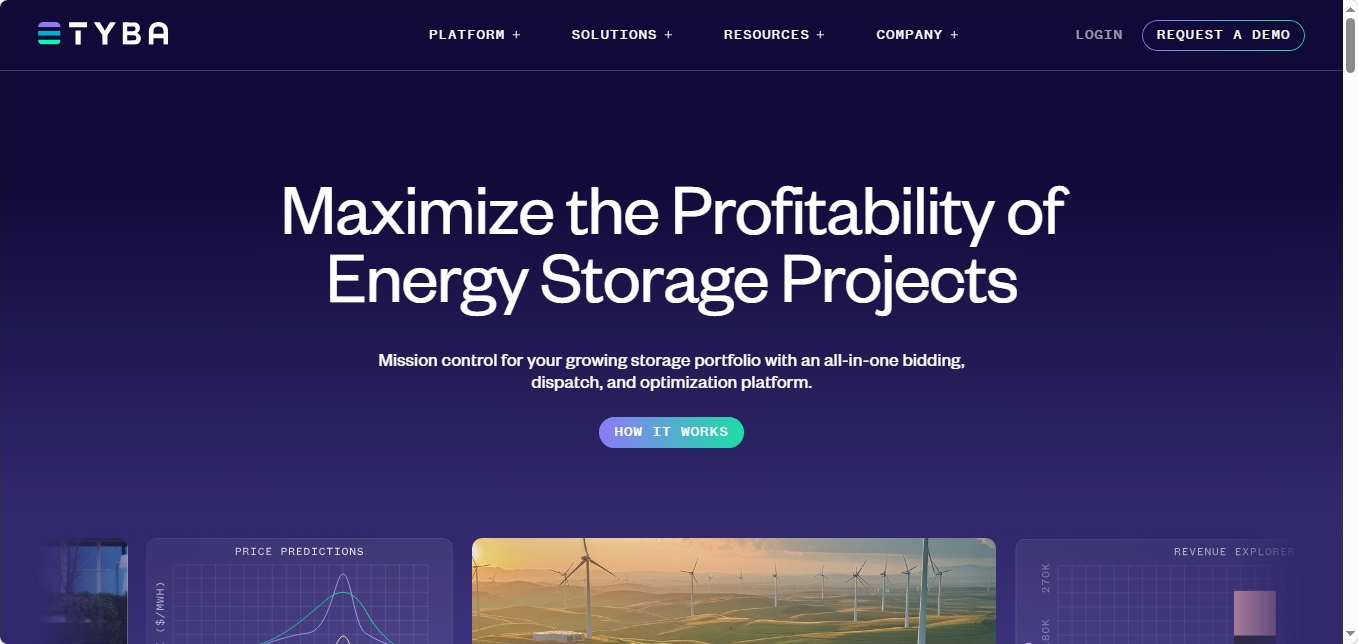 https://www.tyba.ai/
