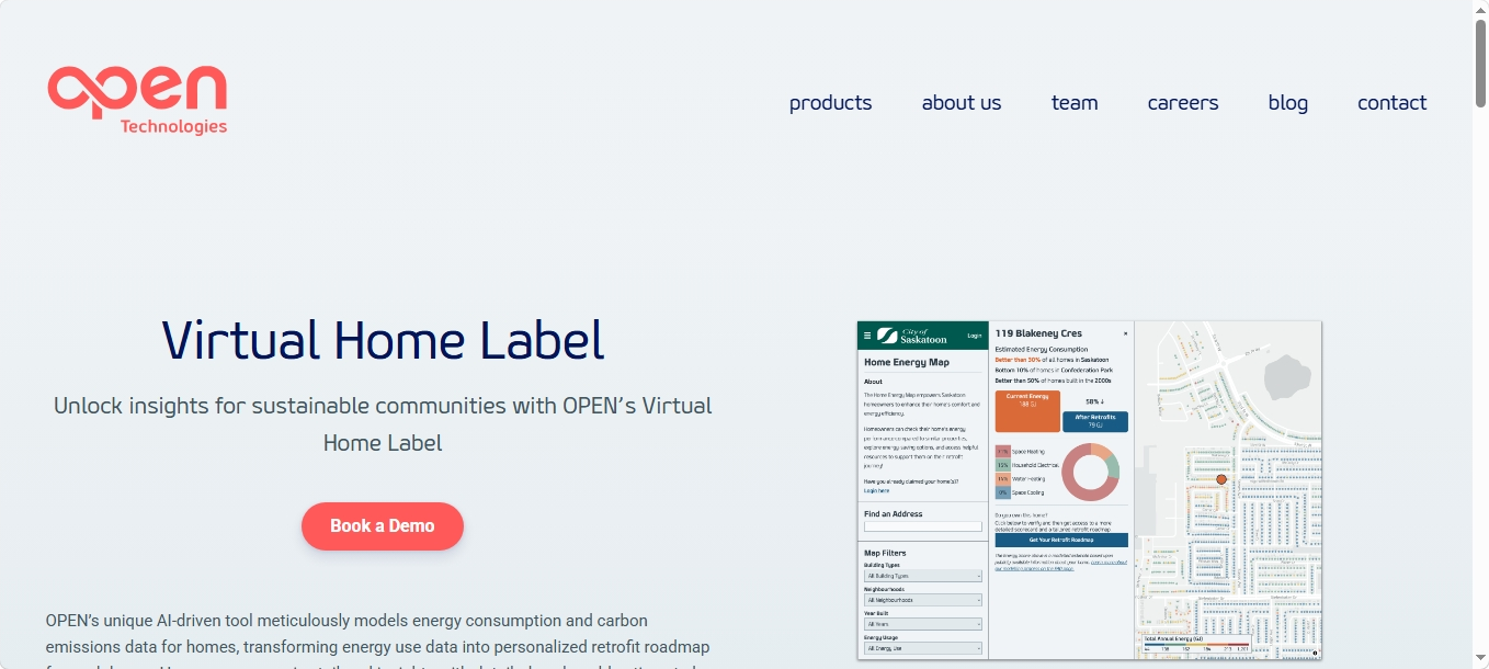https://opentech.eco/products/virtual-home-label/