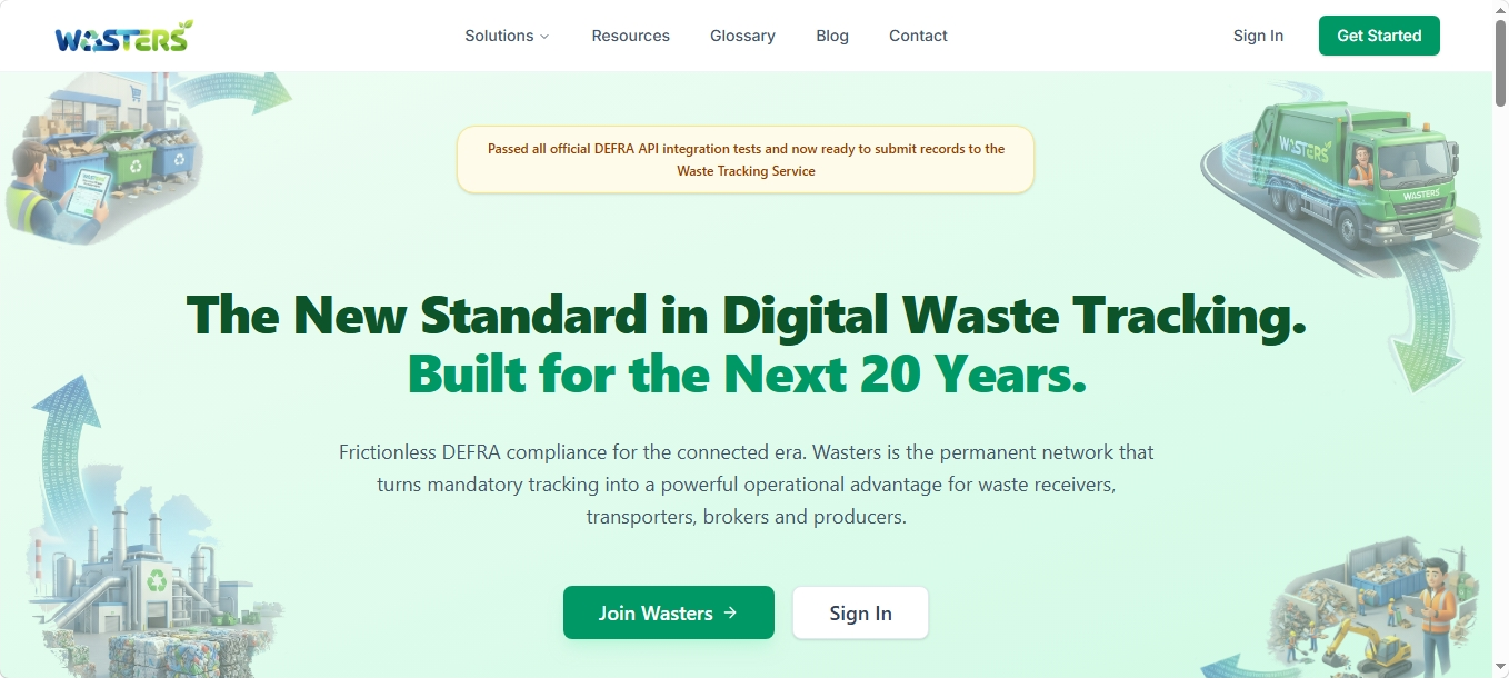 https://wasters.io/