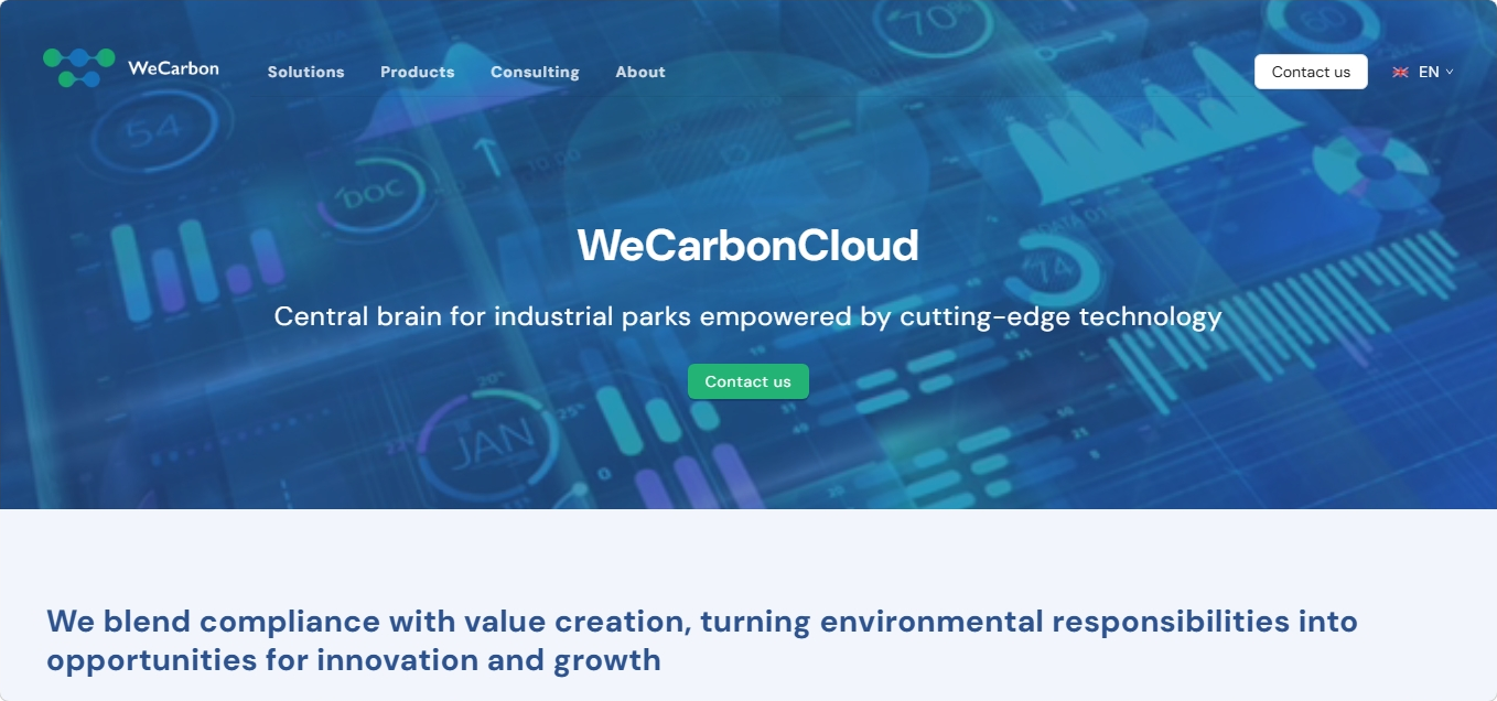 https://we-carbon.com/en/wecarboncloud