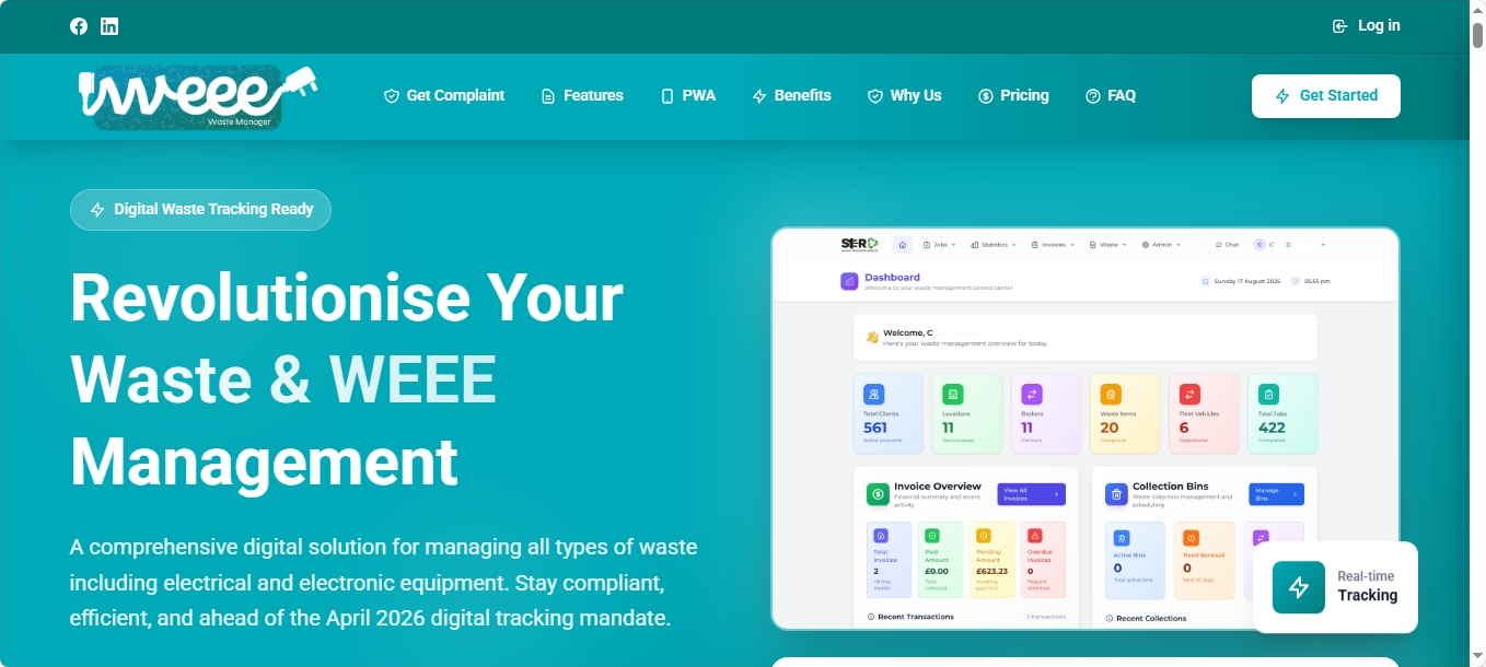 http://weeemanager.co.uk