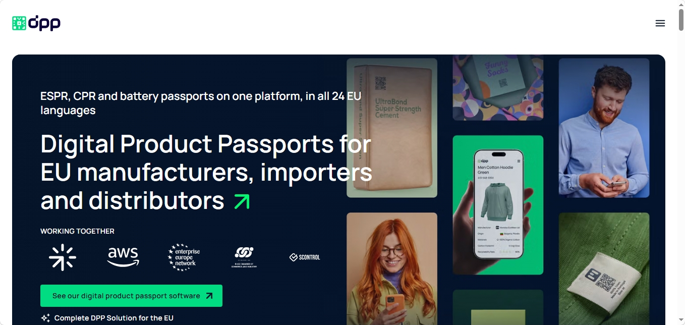 https://www.digiproductpass.com/