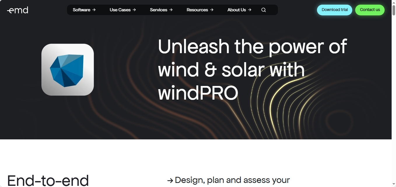 https://www.emd-international.com/software/windpro