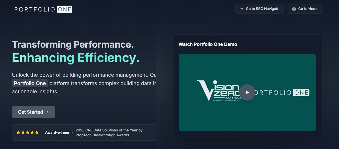 https://visionzeroconnect.com/solutions/portfolio-manager