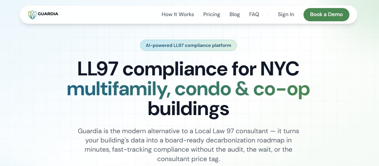 https://guardia.nyc/